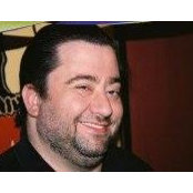 Marty Priola's photo