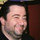 Marty Priola