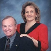 Diane Fulmer's photo