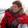 webuser_9286757
