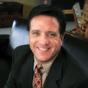 Roger Shanafelt's photo