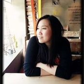 Tan Chih's photo