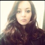 Marisca Biagio's photo