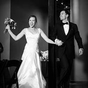 Aaron O'Reilly's photo