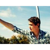 Grayson Bradshaw's photo