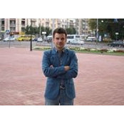 Foto von Eugene Babaev