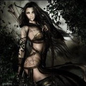 Heather Ousleys foto