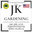JK Gardening Lawn & Garden Care