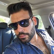 Foto di Shay Levy