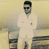 Ankit Tripathis foto