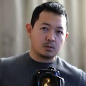 Foto di Jay Baliwag