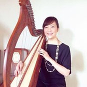 Foto von Miyuki Miyamaru