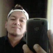Foto von SirOli Malabanan