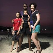 Photo de Crystal Petit Frere