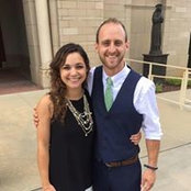 Kori Powell's photo