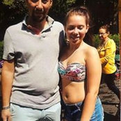 Foto von Taylor Revlett