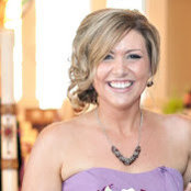 Lisa Werners foto
