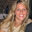Annie Ziak Interiors