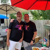 Frank Nichter's photo