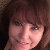 Kathy Christiansen Musto's photo