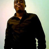 Tyron Katiyos billede