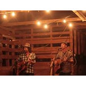 Dominic Busck's photo