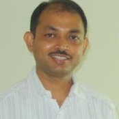 Sanjay Sinha's photo