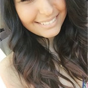 Lexi K's photo