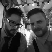 Richard Brando's photo