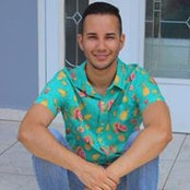 Emanuel Nieves's photo