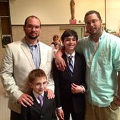 Manny Rodriguez's photo