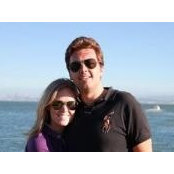Jessica Hammett's photo