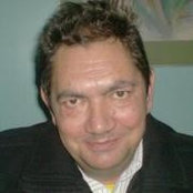 José Antónios foto