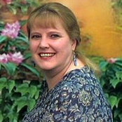 Foto von Marla Dwire