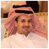 Majed Alhumaid's photo