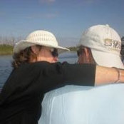 Colleen Rooke's photo