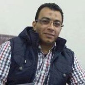 ليه كده's photo