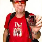 Photo de Tomas Verde