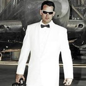 Brant Plyler's photo