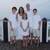 Cheryl Brown's photo