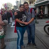 Photo de Cihan Atbiner