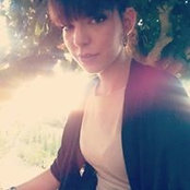 Foto von Alisson Carlos
