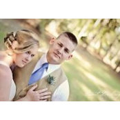 Kathleen Huffman's photo
