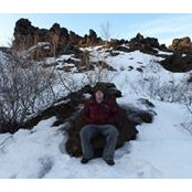 Chris Beatty's photo