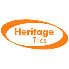 Heritage Tiles Wellington