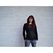 Taryn Lahey's photo