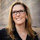 Jennifer Patton
