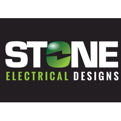 Stone Electrical Designs