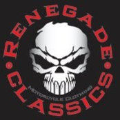 RenegadeClassics Phoenix's photo