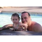Fred Dardashti's photo